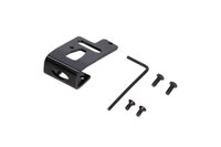 SPECAN ARMS MC 3.0 Helmet-Mounted Torch Black