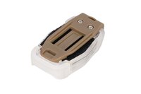 SPECNA ARMS NANO Tactical marker Tan