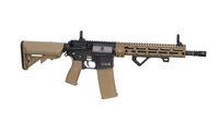 SPECNA ARMS SA-E20 EDGE HAL2 Half-Tan 