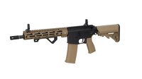 SPECNA ARMS SA-E20 EDGE HAL2 Half-Tan 