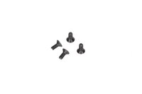 SPECNA ARMS x MANCRAFT Liner set voor MSG Speedsoft Grip Gold 