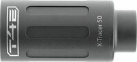 UMAREX T4E X-Tracer .50