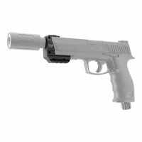 UMAREX TP50 Muzzle Adapter
