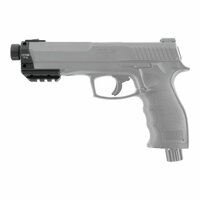 UMAREX TP50 Muzzle Adapter