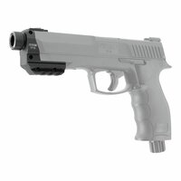 UMAREX TP50 Muzzle Adapter