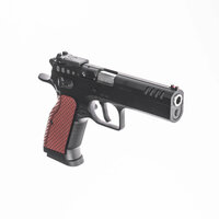 TANFOGLIO STOCK 2025