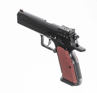 TANFOGLIO STOCK 2025