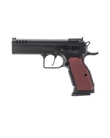 TANFOGLIO STOCK 2025