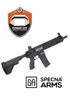 SPECNA ARMS SA-CH29 CORE&trade; Gen.2 HAL ETU Black