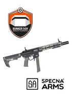 SPECNA ARMS SA-CX02 CORE&trade; HAL ETU Gen.2 Olive