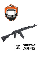 Specna Arms SA-J07 EDGE&trade; HAL&trade; ETU with Magnus TDC chamber