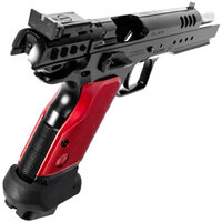 TANFOGLIO LIMITED OPTIC 