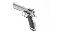 TANFOGLIO STOCK III PRO