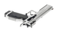 TANFOGLIO STOCK III PRO