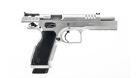 TANFOGLIO STOCK III PRO
