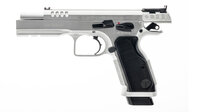 TANFOGLIO STOCK III PRO