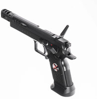 TANFOGLIO DOMINA EXTREME 