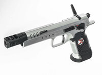 TANFOGLIO DOMINA EXTREME 