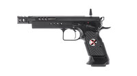 TANFOGLIO DOMINA EXTREME 