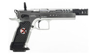 TANFOGLIO DOMINA EXTREME 