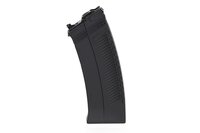 TOKYO MARUI gas magazine for the SAIGA-12K / SAIGA-SBS 90 rnd