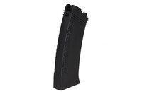 TOKYO MARUI gas magazine for the SAIGA-12K / SAIGA-SBS 90 rnd