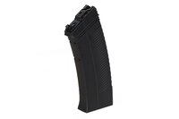 TOKYO MARUI gas magazine for the SAIGA-12K / SAIGA-SBS 90 rnd