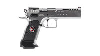 TANFOGLIO LIIMITED CUSTOM EXTREME 