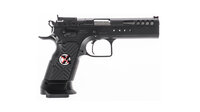 TANFOGLIO LIIMITED CUSTOM EXTREME 