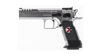 TANFOGLIO LIIMITED CUSTOM EXTREME 