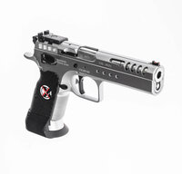 TANFOGLIO LIIMITED CUSTOM EXTREME 