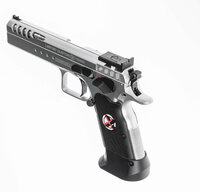 TANFOGLIO LIIMITED CUSTOM EXTREME 