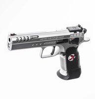 TANFOGLIO LIIMITED CUSTOM EXTREME 