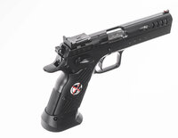 TANFOGLIO LIIMITED CUSTOM EXTREME 