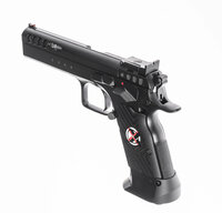 TANFOGLIO LIIMITED CUSTOM EXTREME 