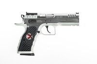 TANFOGLIO STOCK I XTREME 