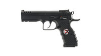 TANFOGLIO STOCK I XTREME 