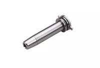 Metal V2 Spring Guide with bearing