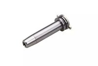 Metal V2 Spring Guide with bearing