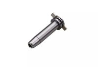 Metal V3 Spring Guide with bearing