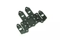 FMA MOLLE Holster Adapter