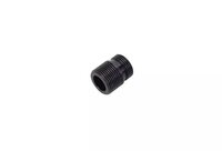 13 mm / 14 mm Suppressor Adapter