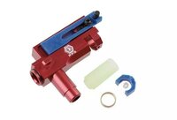 Complete Aluminium Hop-Up Chamber for AK Replicas