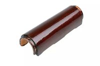 AK(M) wooden upper hand guard