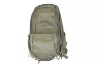 GFT Assault Pack (Laser Cut) &ndash; Olive