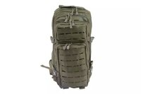 GFT Assault Pack (Laser Cut) &ndash; Olive