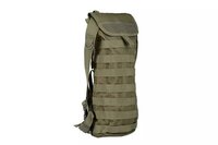 Hydration Bladder &ndash; Olive Drab