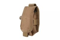 MINI Universal Pouch (PMR) &ndash; Tan