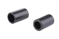 Spring Slide Cap for Dual Sector Gear