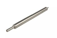 Cylinder for L96 Replicas